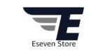 e-seven