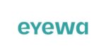eyewa