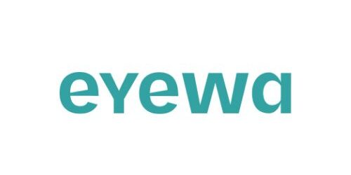 eyewa