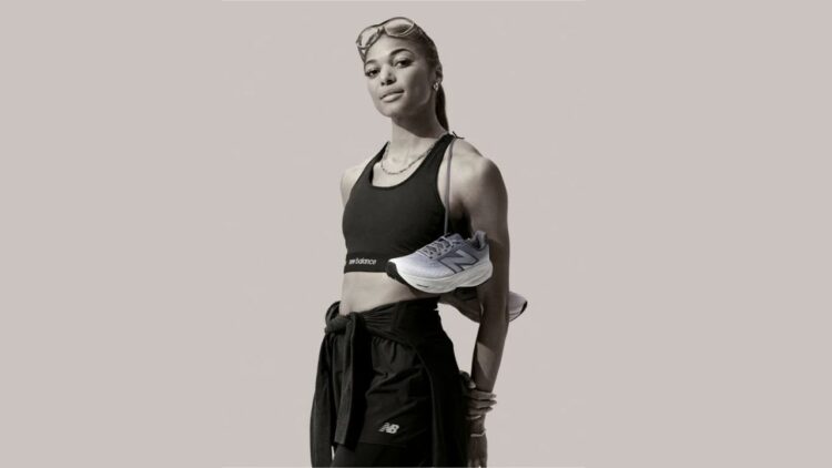 foot locker