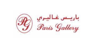 paris gallery