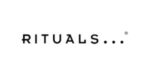 rituals