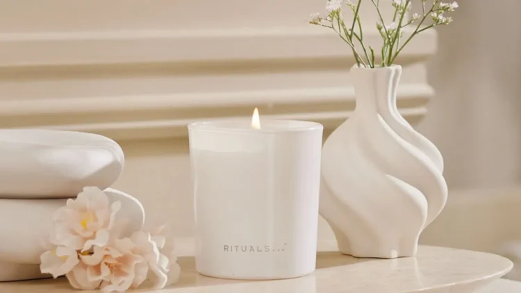 rituals