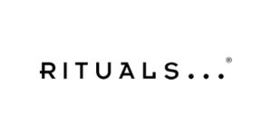 rituals