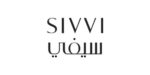 sivvi