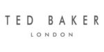 ted baker