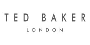 ted baker