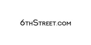 6th street