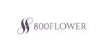 800 flower