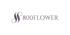 800 flower