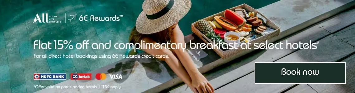 accor hotels