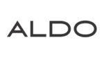 aldo