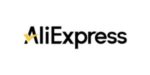 aliexpress