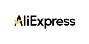 aliexpress