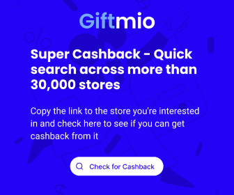 giftmio