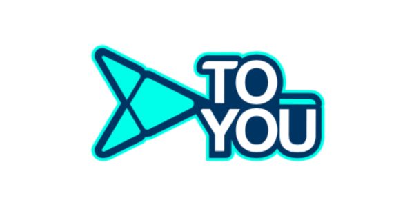 toyou