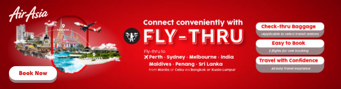 AIR ASIA