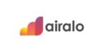 airalo