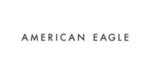 american eagle