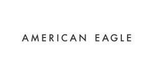 american eagle
