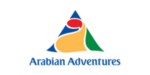 arabian adventures
