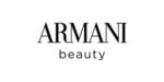 armani beauty