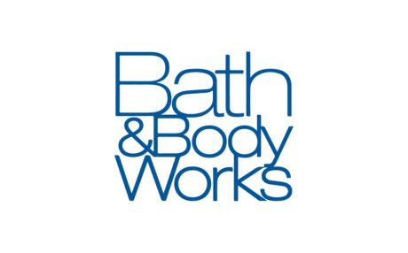 bath & body works