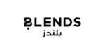 blends