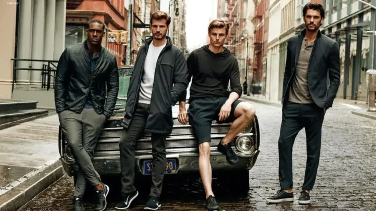 bloomingdale's