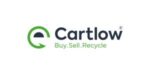 cartlow