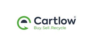 cartlow