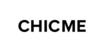 chicme