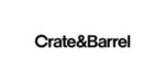 crate & barrel