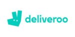deliveroo
