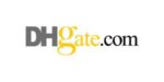 dhgate