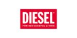 diesel