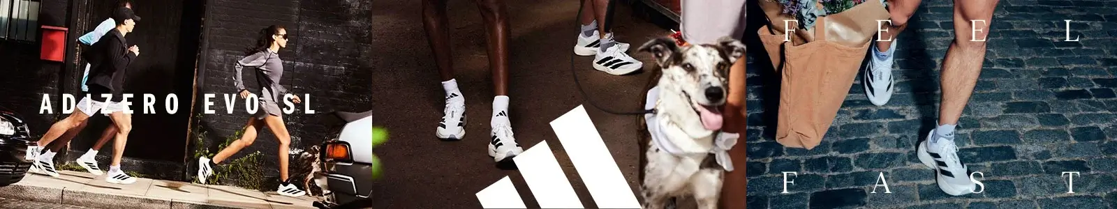 FOOT LOCKER
