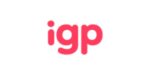igp