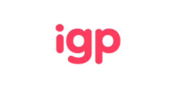 igp