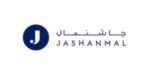 Jashanmal