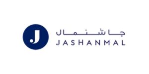 Jashanmal