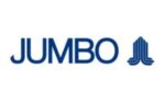 jumbo