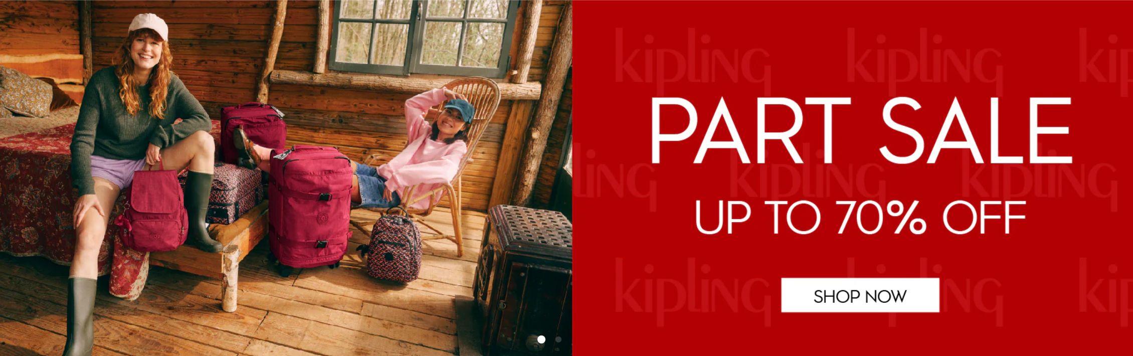 KIPLING