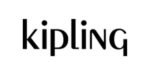 kipling