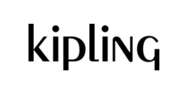 kipling