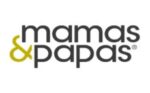 mamas & papas