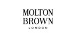 molton brown