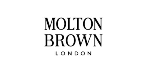 molton brown