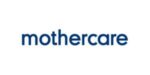 mothercare