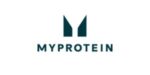 myprotein